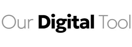 ourdigitaltool.com
